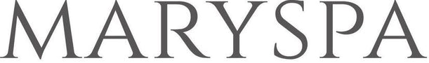 maryspa