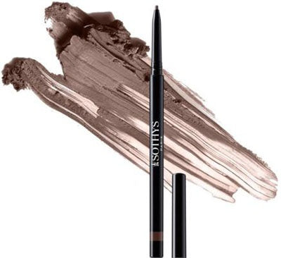 Eyebrow Pencil Superfine Line