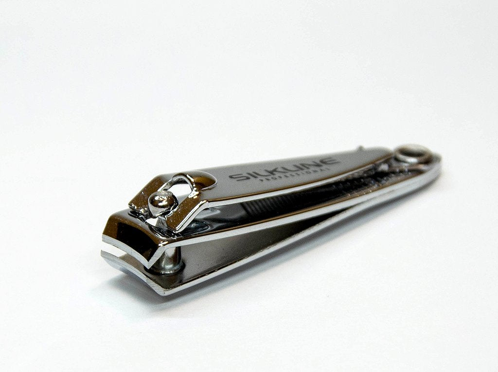 Toenail Clipper