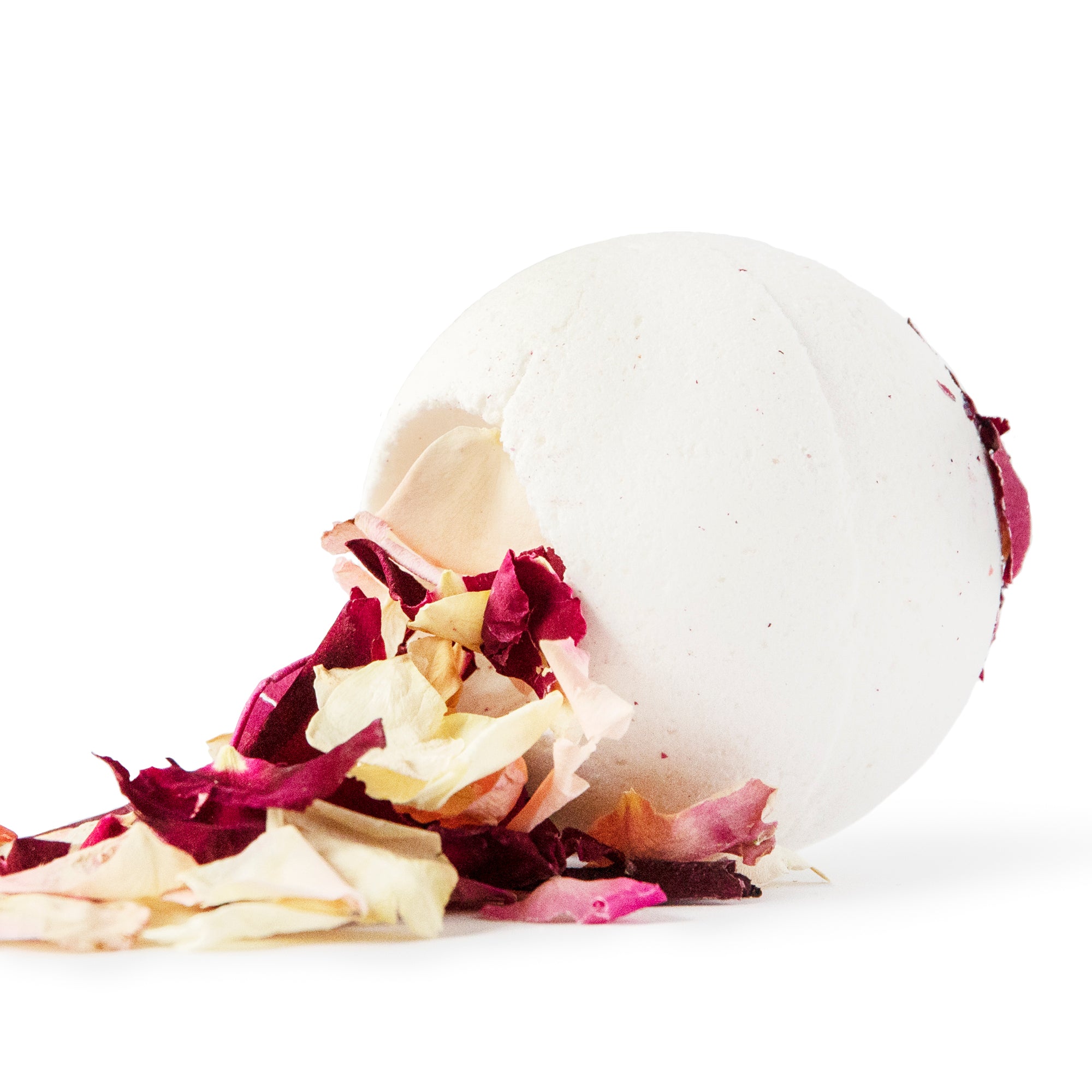 Aphrodite Bath Bomb