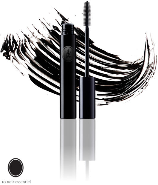 Essential Mascara