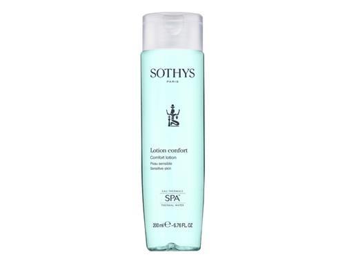 Comfort Lotion
