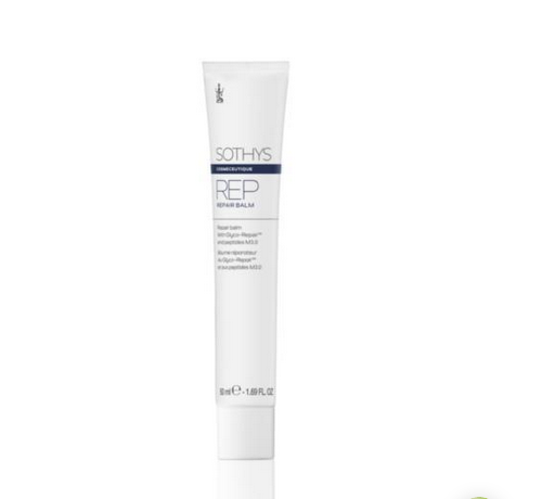 Repair Balm