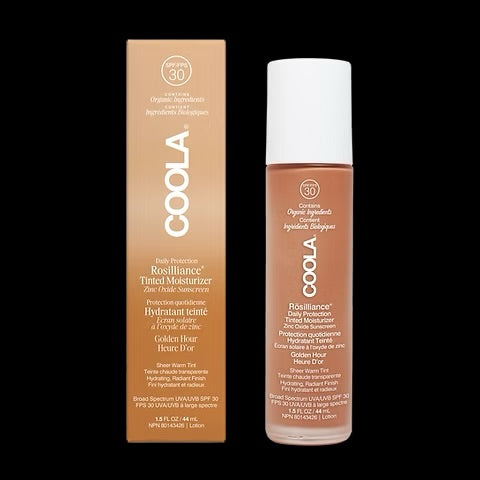 Rosilliance BB Cream SPF30