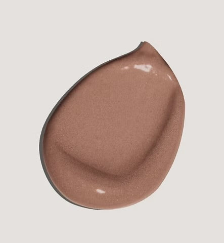 Rosilliance BB Cream SPF30