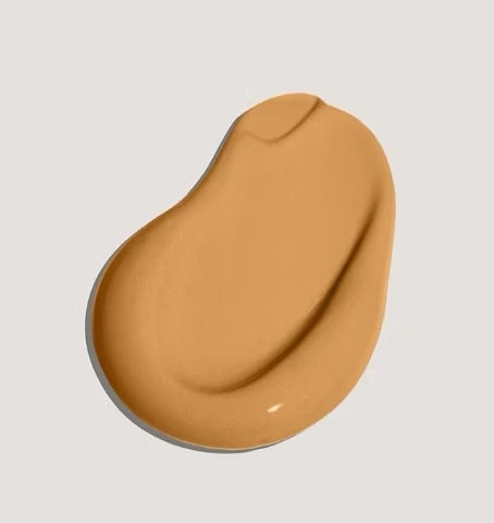Rosilliance BB Cream SPF30