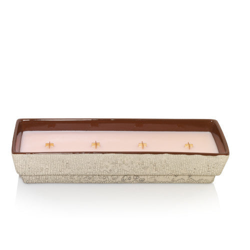 Outdoor Candle Fragrances