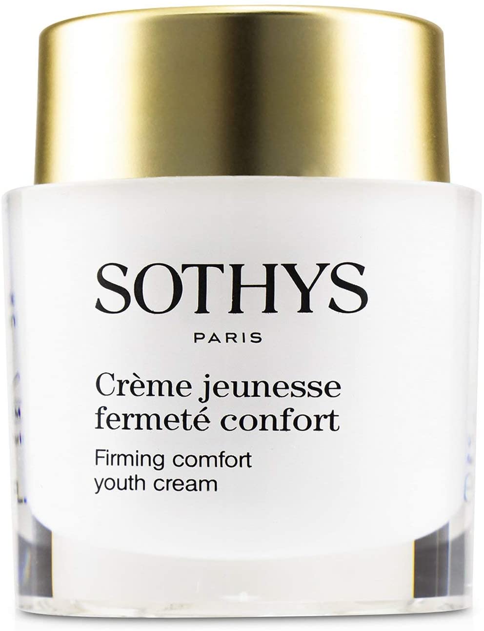 Firming Comfort Youth Cream