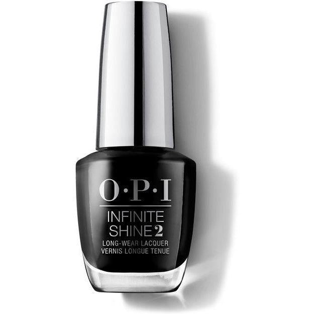 O.P.I Infinite Shine Lacquer