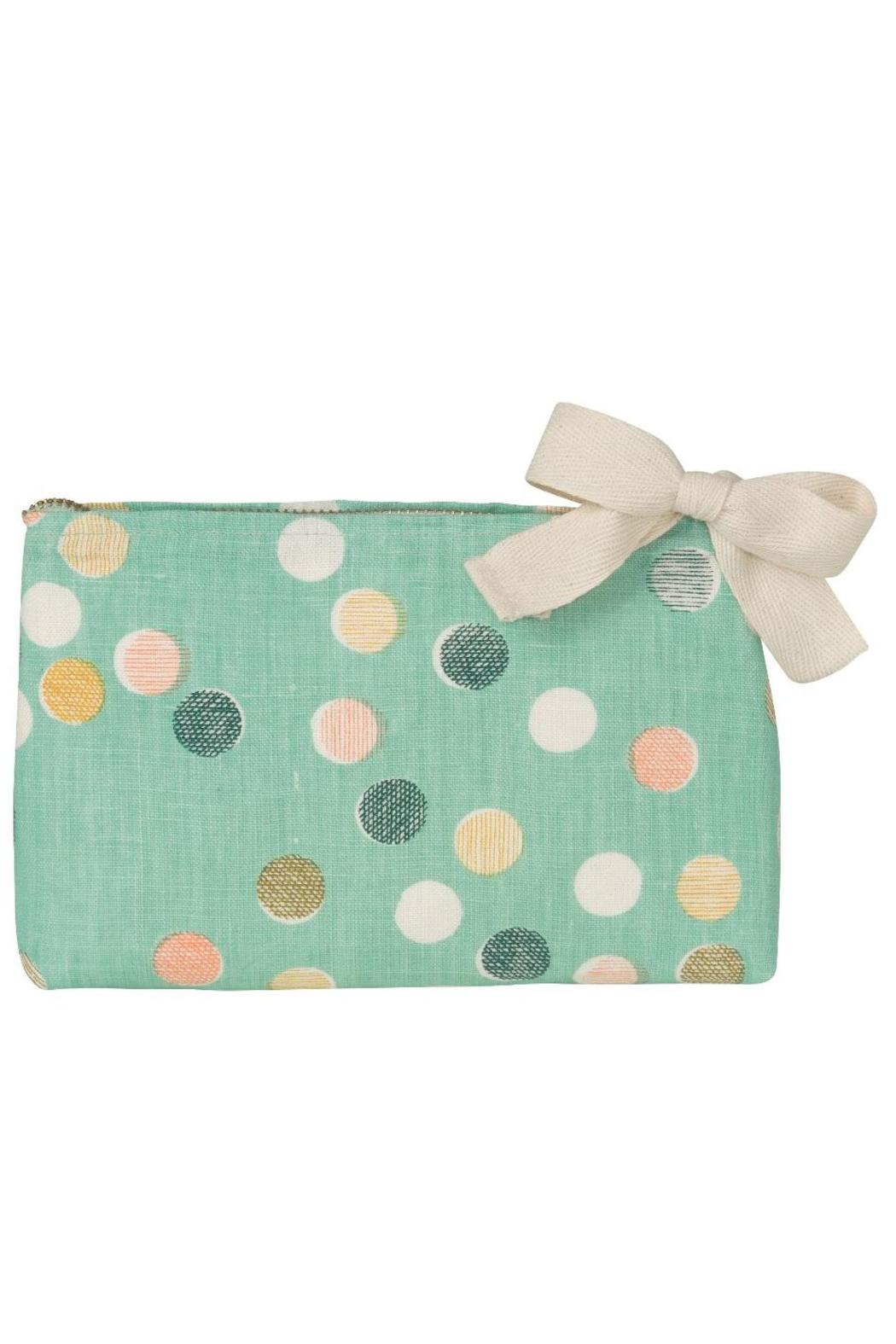 Cosmetic Bag