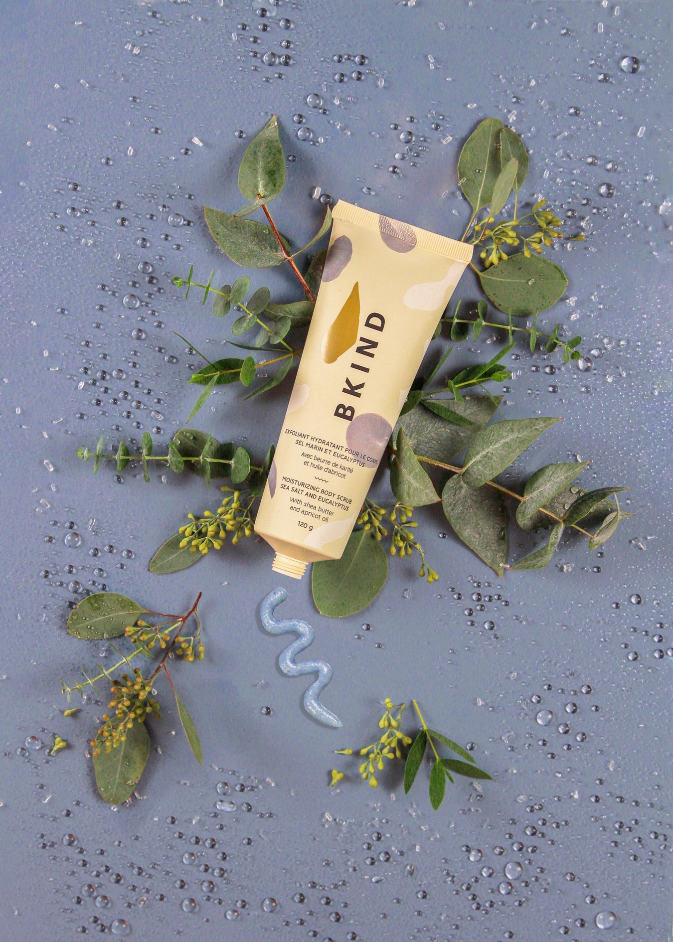 Body Care
