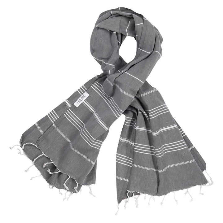 Lualoha Turquish Towel Classic Collection