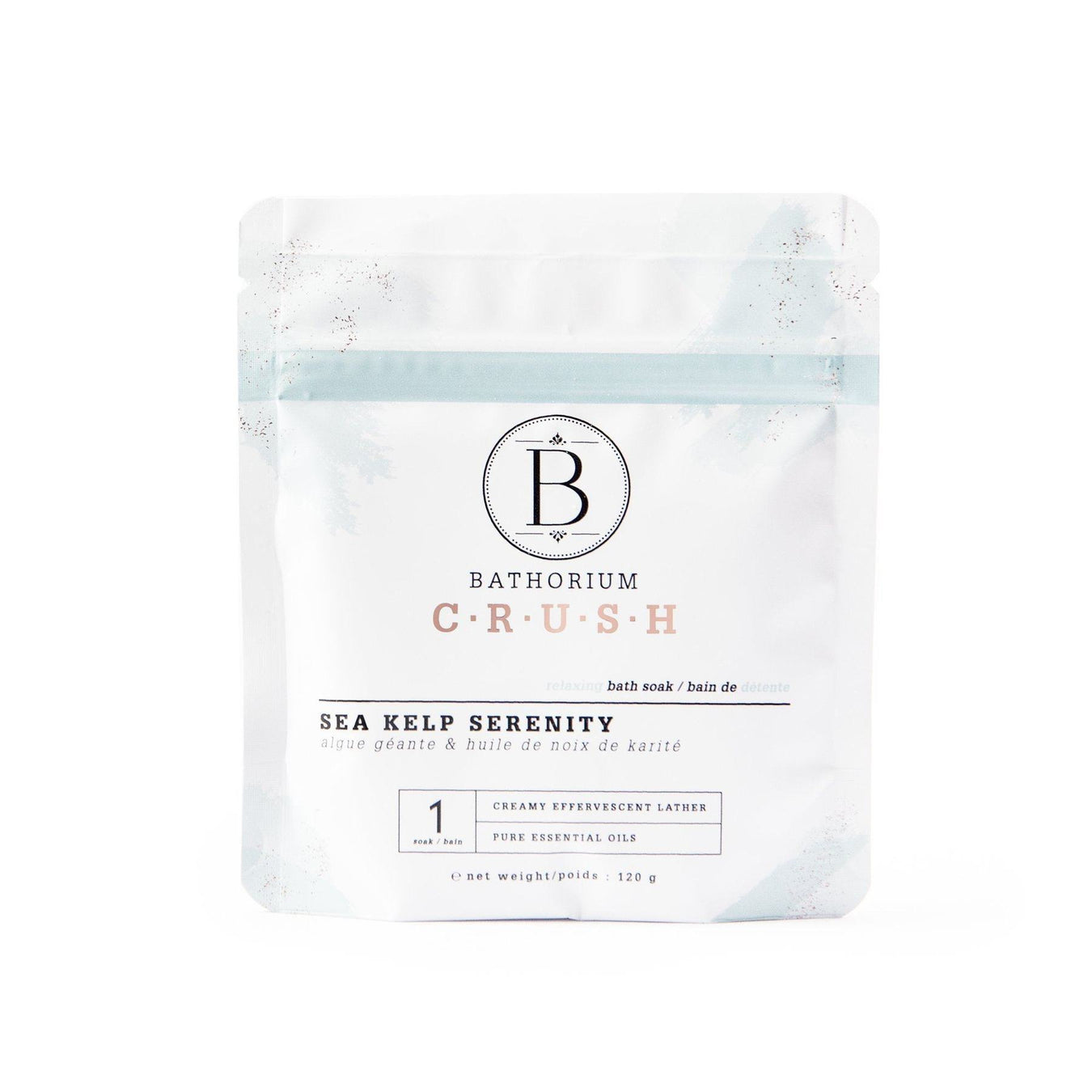 Bath Products