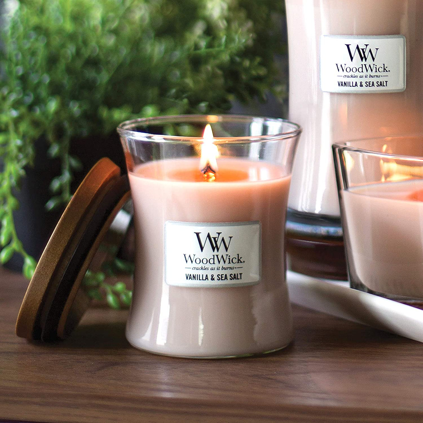 Home Essentials